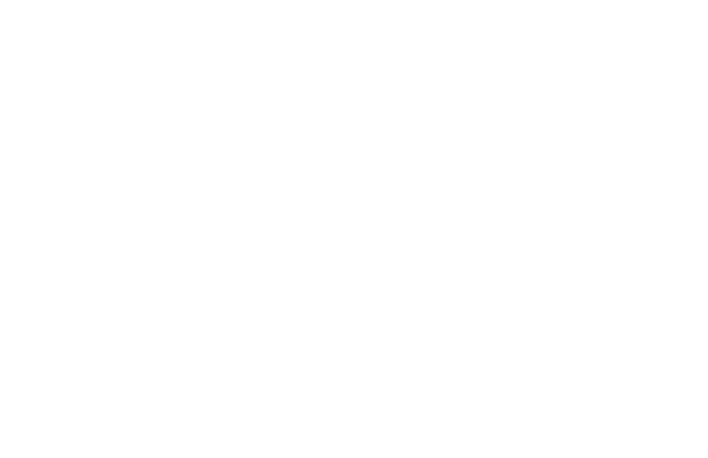 SAĞLAM TEMELLER İNŞAAT TAAHHÜT ZEMİN MÜHENDİSLİK SAN. VE TİC. LTD. ŞTİ